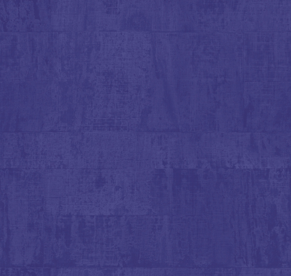 Atelier Dartiste VP880/43